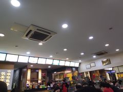 -廖老妈蹄花店(人民公园陕西街259号店)