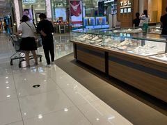 -凯德广场(金牛店)