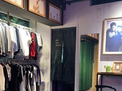 -小象家照相馆(大都荟店)