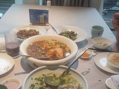 -上味·小海小鲜(中联店)