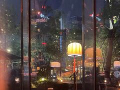 -Ministry of Crab•MOC(交子大道店)