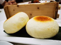 -禄福山庄•顺德菜·融和菜(龙江店)