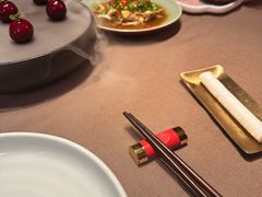 -香港财记(汇励99城市公园店)
