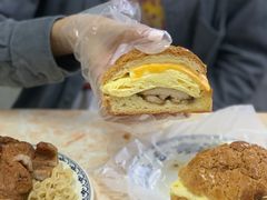 -渔记茶餐厅(渔村店)
