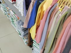 -天丰利生活MALL(和平里店)