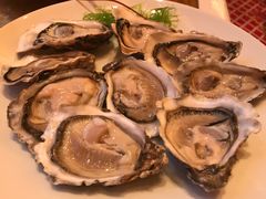 -咖啡苑 - 蔚藍夏日限定主题(永利皇宫店)