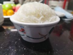 -大丰收脆鱼(正荣财富中心店)