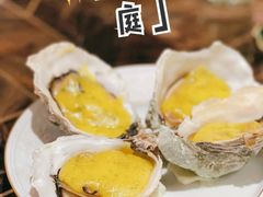 -华庭(澳门伦敦人店)