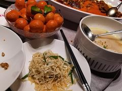 -大鸭梨烤鸭(广安门甄选店)