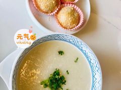 -五号茶居·新派粤菜·岭南五号酒店(沿江中路店)