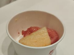 -果呀呀(国金街店)