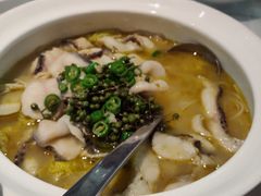 -兰湘子·湘菜小炒(盛龙广场店)