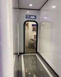 -痘博士天津·全国连锁祛痘机构