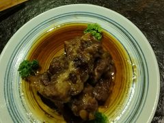 -上楼私房菜(院士路店)