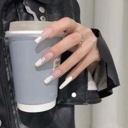 点击看大图 -如一·美甲美睫