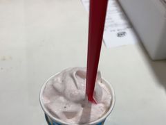 -DQ·蛋糕·冰淇淋(湖景东路店)
