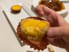 -利苑酒家(宜安广场店)