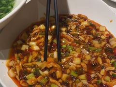 -茅溪菜·家宴(上品拾陆店)