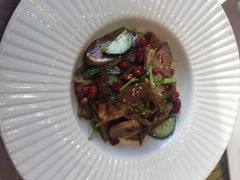 -渭塘酒家(生态园店)