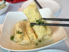 -顶特勒·黄鱼馆·特色菜(上海大世界店)