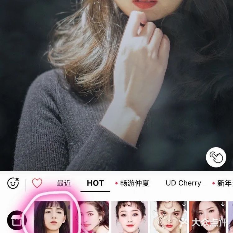 宅家自拍 | 简单几步自己也可以拍出大片写真
