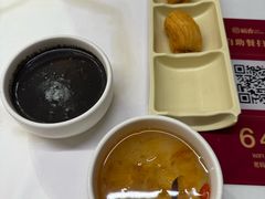 -稻香(IFS国金中心店)