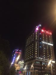 点击看大图 -厦门市妇幼保健院(总院区)
