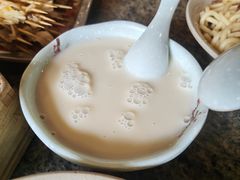 -小街天府(西工小街店)