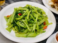 -华峰食馆(氹仔店)