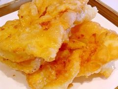 炳胜公馆-炳胜公馆(珠江新城店)