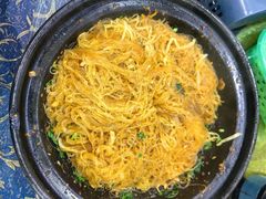 -世昌大酒楼(凤凰小馆店)
