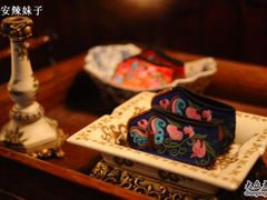 -赵小姐的店(鼓浪屿三友店)