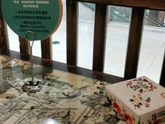 -十二饭点·川菜(北站圆融店)