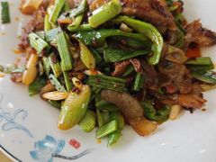 -茶卡成都好厨·地道川菜·地方特色美食