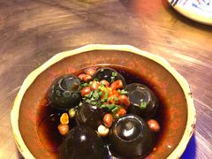 -炉鱼(天河领展店)