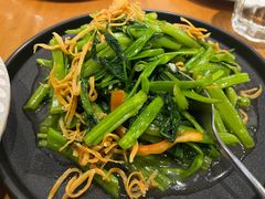 -香兰印尼 Pandan(中华广场店)