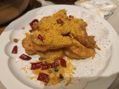 -顺鹅季·非遗烧鹅(六道口店)