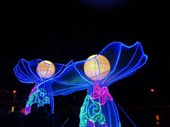 -长春公园(普阳街道)