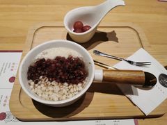 -炖物24章·顺时轻养茶(杭州保利时光里店)