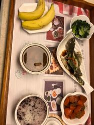 点击看大图 -嘉悦时光玺悦阁月子中心(九龙湖店)