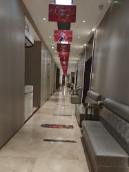 -杭州米兰柏羽医疗美容医院