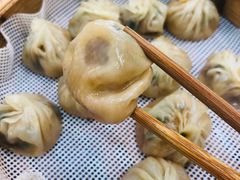 -大叔家福鼎小吃(十全街店)