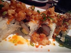 -玄海寿司(国贸店)