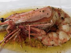 -Ministry of Crab•MOC(交子大道店)