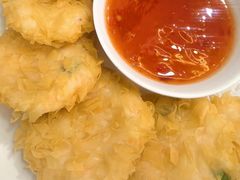 -北塘海鲜·天津菜(大光明桥旗舰店)