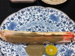 -鮨心和(外滩店)