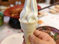 -四方桌·福建客家土菜(沙县步行街店)