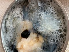 石花膏-爱啊石花膏