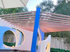 -北京海德酒店温泉