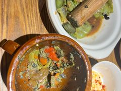 -湘味淳(千禧街店)